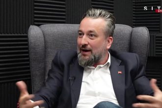 VIDEO Kollar sa ospravedlnil Matovic zaplati Lubos Blaha tlaci lidra Hnutia Slovensko do kuta exekuciou