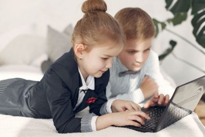 Vase deti a vnucat a ich pouzivaju kazdy den Oblubene aplikacie Slovakov celi vaznemu problemu