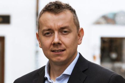 Vodicom zdieanej ekonomiky niet pomoci nikto im nevie zvysit hodinove zarobky