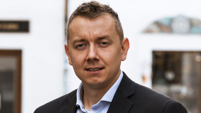 Vodicom zdieanej ekonomiky niet pomoci nikto im nevie zvysit hodinove zarobky