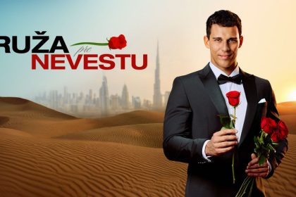 finale ruze pre nevestu nie bude koniec markiza pripravuje dve specialne epizody plne odhaleni konfliktov a pravdy