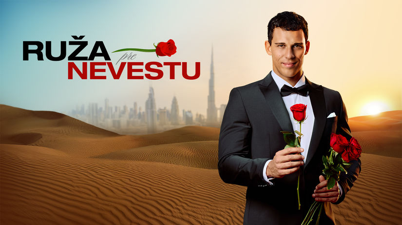 finale ruze pre nevestu nie bude koniec markiza pripravuje dve specialne epizody plne odhaleni konfliktov a pravdy