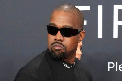 kontroverzny kanye west celi odporu cesi nechcu jeho koncert v prahe