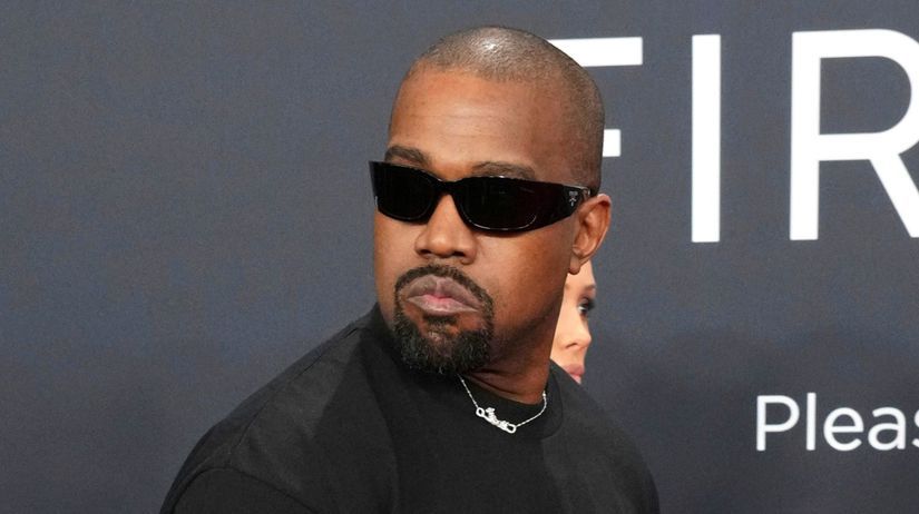 kontroverzny kanye west celi odporu cesi nechcu jeho koncert v prahe