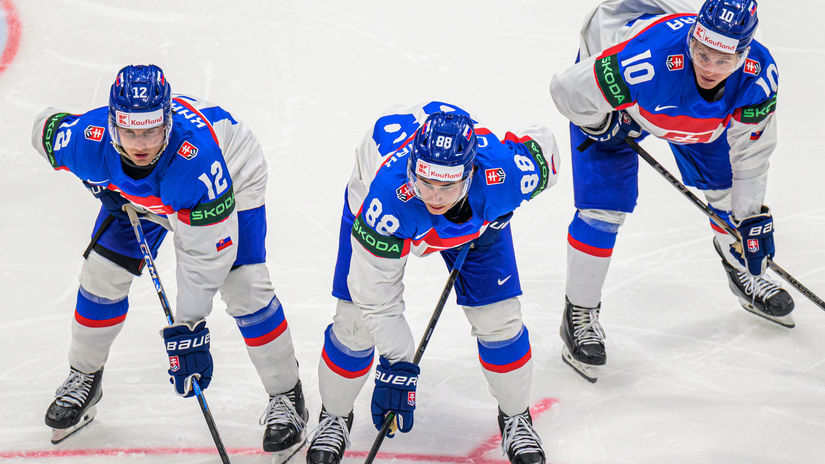 psychologicke hry pred federalnym derby slovakom pomohli rozhodcovia ich gol nemal platit odoznieva z ceska