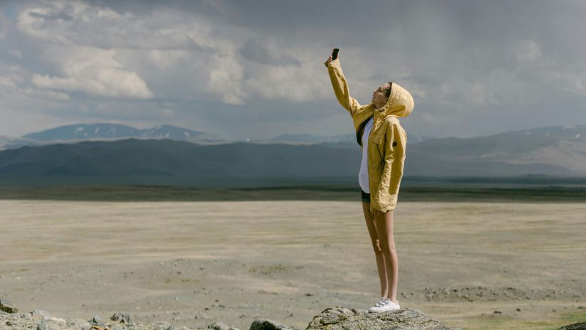 Danovy sok a umela inteligencia Ako europske mesta potajomky menia pravidla hry v turizme
