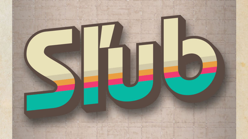 Do Subu prila plne nov postava Pred finle me odhali tajomstv ktor zmenia ce dej