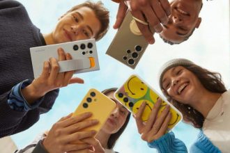 EU chce rozsirit bezplatny roaming o ses novych statov Pozrite sa ktore to su