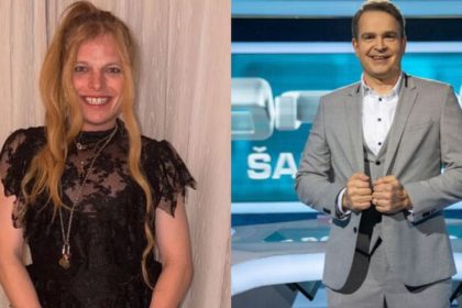 Ficova dvojnicka poblaznila Slovensko moderator STVR vsak ukazal na inu hrdinku Potom prisla vlna nenavisti
