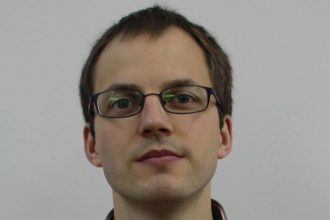Francuzsky neokolonializmus sa nevzdava