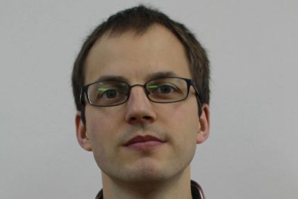 Francuzsky neokolonializmus sa nevzdava