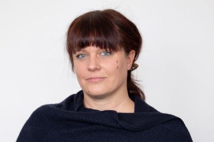 Je cas zmenit civilizaciu Technologie ekologii nepomozu Cas spoznat Edgara Morina