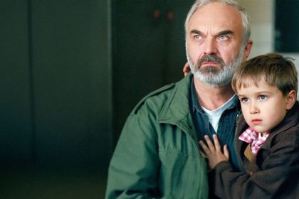 KVZ Rozpoznate legendarne filmy podla jednej vedlajsej postavy Plny poet uhadnu len ti ktori vyrastali na ceskoslovenskych klasikach