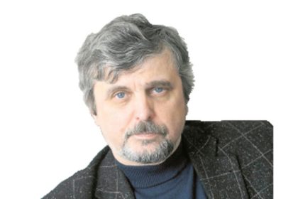 Korene akademickej byrokracie Reakcia na prispevky o kvalite Univerzity Komenskeho