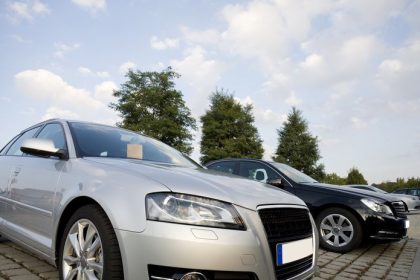 Majitelia aut pozor Blizi sa koniec papieroveho osvedcenia o evidencii vozidla Od jula definitivne mizne dokument bez ktoreho ste vozidlo nemohli prihlasit
