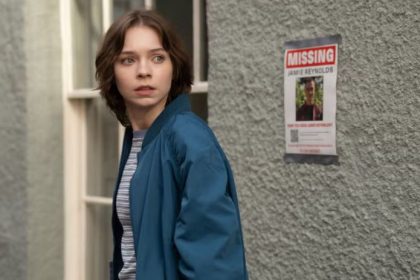 Mysteryzny hit Netflixu sa vracia este raz Posledna seria otvori pripad ktory moze zmenit vsetko