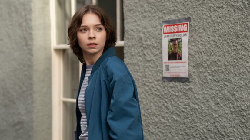 Mysteryzny hit Netflixu sa vracia este raz Posledna seria otvori pripad ktory moze zmenit vsetko