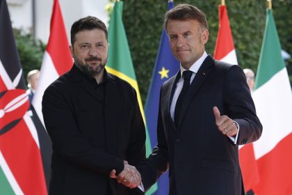 ONLINE G7 pritvrdzuje voci Moskve Rusko caka novy ekonomicky uder zasiahnu ho tam kde to najviac boli