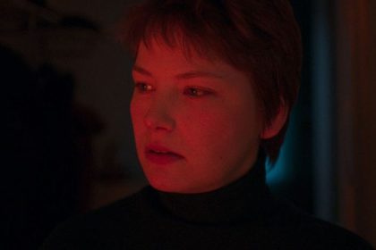 Pocas natacania spalili skutocny koran film sa nasledne stratil Kto je pachatelom
