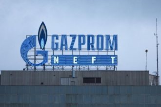 Slovensko caka po velkom energetickom obrate k Moskve zlom Rusky zdroj ma skoncit odkial pride nahrada