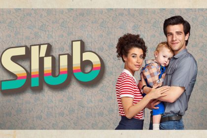 Slub sa blizi k velkemu finale a fanusikovia su v pozore naznacuju anotacie mozny odchod jednej z hlavnych postav
