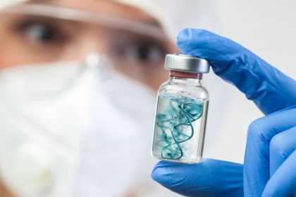 Sme blizko k vyrobe univerzalnej vakciny Mohla by zastavit viacero smrtelnych virosov naraz