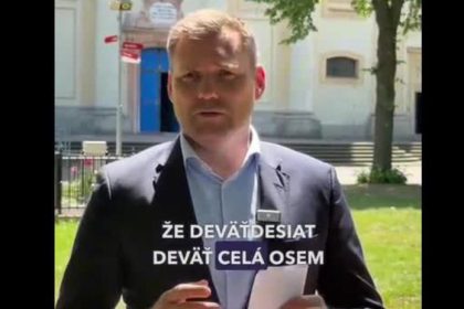 Taraba sprisnuje podmienky pre veterne park Od investora v Sastine poaduje desiatky posudkov