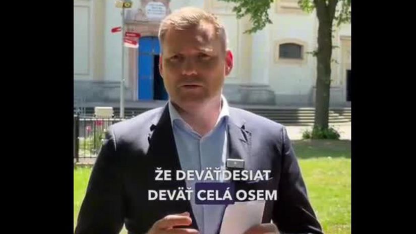 Taraba sprisnuje podmienky pre veterne park Od investora v Sastine poaduje desiatky posudkov