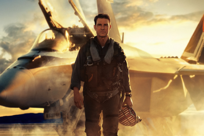 Top Gun 3 moze prekonat aj uspech Mavericka Nova aktualizacia akcneho pokracovania s Cruiseom zvysuje oakavania