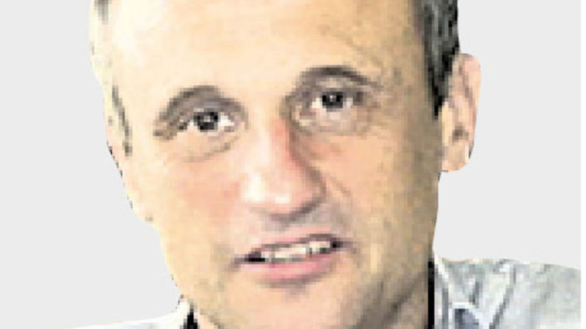 Trnavska stovka ako liek na polarizovanu spolocnost ked v temnom lese hladame ludsku blizkost