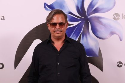 Znamy slovensky komik opat rusi festival v Trnave Za rozhodnutim su financne tazkosti