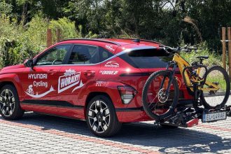 cyklovytel poltar a levocske vrchy ked parkovisko nie je cielom vyletu