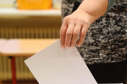 ficova renta naka a specialna prokuratura referendum sa blizi volici si musia dat pozor na klucovy termin