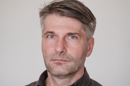 futbal je poslednou bastou europy neuspech europskych timov bude dalsou politickou hanbou