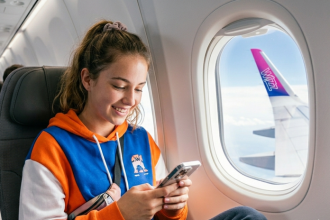 koniec leteckeho rezimu wizz air zacne lietat s technologiou elona musika
