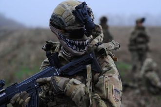 najhorsis cenr pre putina sa naplnil jeho vlastnou rukou urobil chybu ktoru uz nevie vziat spat