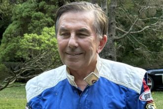 zacinal som s tisic dolarami po siedmich rokoch som to vzdal cesky tim v new yorku kurnik sopa pozrite sa na to
