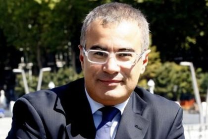 Europska ekonomika nie je tak zla ako sa hovori Prekvapive dovody luxus Komentare Nazory