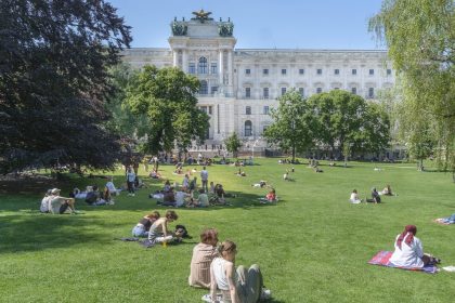 Kde na svete ziju ludia najlepsie Tieto mesta ponukaju najvyssiu kvalitu zivota rebricek