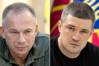 Mnohym sa to nepacilo Fedorov prezradil co malo stat za jeho odvolanim Svet Spravy