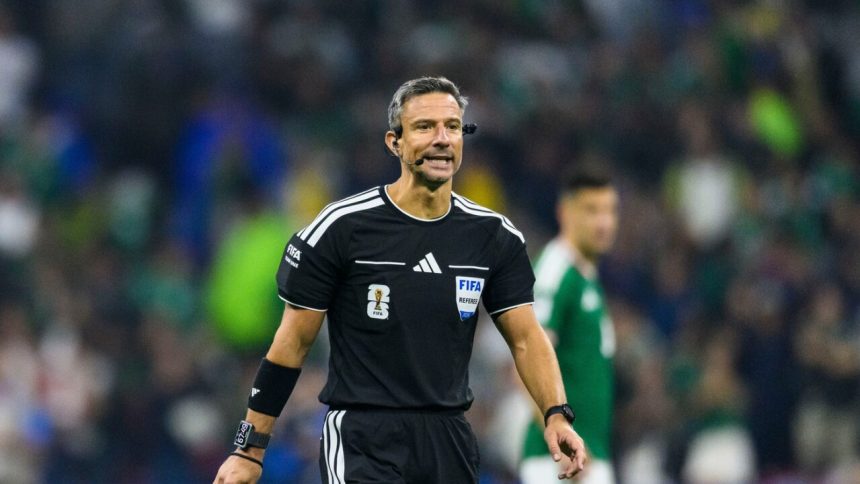 Najvacsia chyba mojho zivota Sedel pri stole ked dnu vtrhla policia Kariru mu takmer zruinovalo pozvanie na chatu MS 2026 Futbal Sportweb