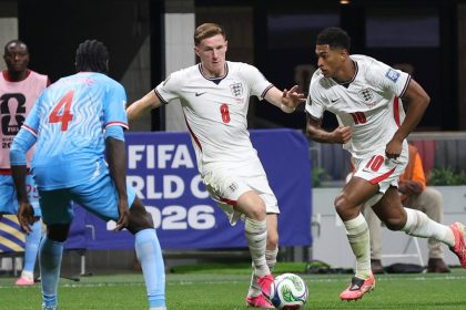 Sialene peniaze V Anglicku padol prestupovy rekord Nottingham zarobi 135 milionov eur Zahranicne ligy Futbal Sportweb