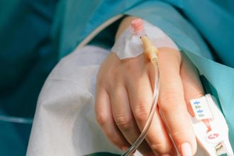 Z trhu stahuju preventivne dalsi liek na liecbu rakoviny kontrola odhalila chybu v baleni spotrebitel uzitocna pravda