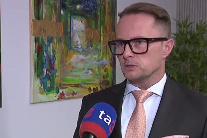 neuspesne referendum nemusi byt pre demokratov prehrou politolog riadek vypadnuta otazka mohla vyrazne zvysit zaujem