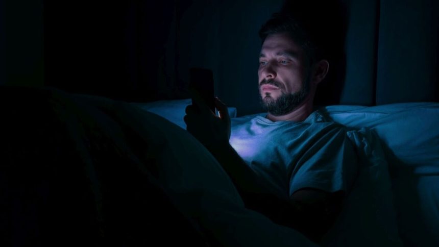 ste denne hodiny online telefonne telo odhaluje co s nami robia smartfony tieto signaly neignorujte