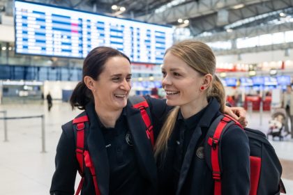 svadba legendarnej olympionicky sablikovej vzala si dlhorsnu partnerku z ladovych ovalov zimne sporty sportweb