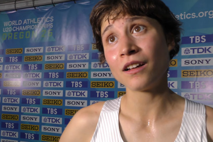 Ako sa vola tato voda Jaj som velmi spotena Svrcek sa bavi dalej tesi sa na halusky aj babku Zuzku Ostatne sporty Sportweb