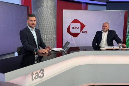 Huliak zastavil miliony pre futbal SFZ planuej trestne oznamenie Posledne kopanie umierajuceho kona reaguje minister