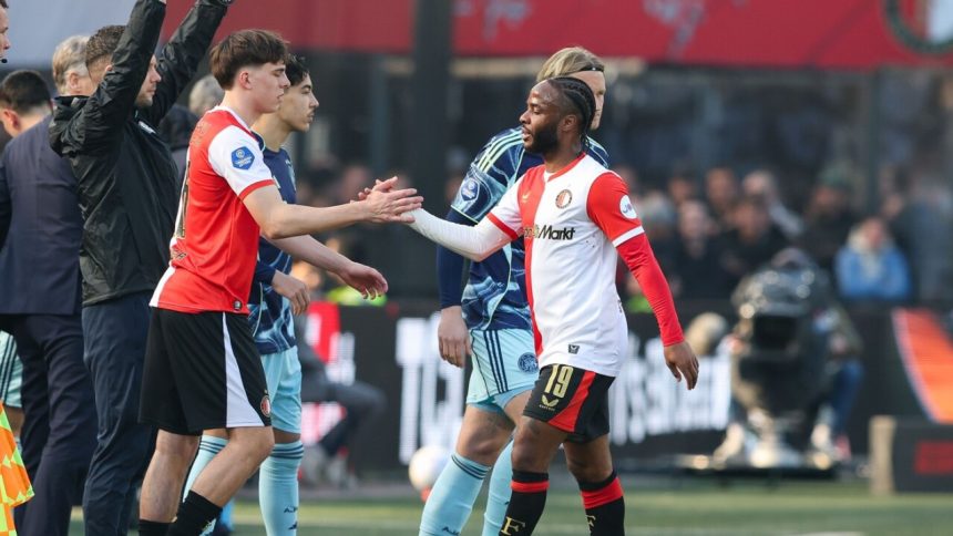 Lamborghini nehoda a drogy byvalej hviezde Manchestru City hrozia dva roky vazenia Ostane Futbal Sportweb