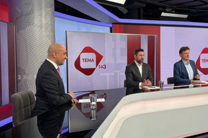 Na obnovu zavlah stat nema peniaze takac preto pocita so sukromnym investorom hlina zadarmo nepride nikto